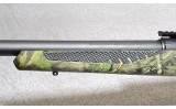 Savage Arms Model 212 Shotgun, 12 Gauge, 22 Inch Rifled Barrel, 8 lbs. - 5 of 9