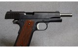 Remington Arms 1911 R1 Pistol, .45 Auto, 5 Inch Barrel, 2 1/2 Lbs. - 3 of 5