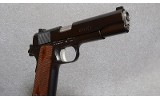 Remington Arms 1911 R1 Pistol, .45 Auto, 5 Inch Barrel, 2 1/2 Lbs. - 4 of 5