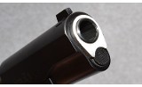Remington Arms 1911 R1 Pistol, .45 Auto, 5 Inch Barrel, 2 1/2 Lbs. - 2 of 5