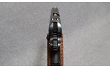 Remington Arms 1911 R1 Pistol, .45 Auto, 5 Inch Barrel, 2 1/2 Lbs. - 5 of 5