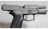 Sig Sauer SP2022 .40 S&W, 3 3/4" Barrel Semi-Auto Pistol - 3 of 6