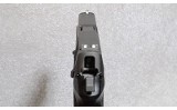 Sig Sauer SP2022 .40 S&W, 3 3/4" Barrel Semi-Auto Pistol - 6 of 6