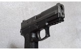 Sig Sauer SP2022 .40 S&W, 3 3/4" Barrel Semi-Auto Pistol - 4 of 6