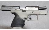 CZ P 10S Pistol, 9mm Luger, 3 1/2 Inch Barrel, 1 5/8 lbs. - 5 of 6