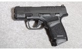 Springfield Hellcat Pistol, 9mm Luger, 3 Inch Barrel, 1 1/8 lbs. - 2 of 6