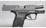 Springfield Hellcat Pistol, 9mm Luger, 3 Inch Barrel, 1 1/8 lbs. - 5 of 6