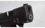 Springfield Hellcat Pistol, 9mm Luger, 3 Inch Barrel, 1 1/8 lbs. - 3 of 6