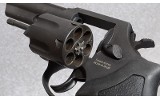 Taurus 65 Revolver, .357 Magnum, 4 Inch Barrel, 2 1/2 lbs. - 5 of 5