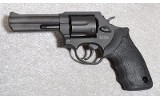 Taurus 65 Revolver, .357 Magnum, 4 Inch Barrel, 2 1/2 lbs. - 2 of 5