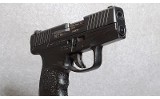 Walther PPS Pistol, 9mm Luger, 3 1/4 Inch Barrel, 1 3/8 lbs. - 4 of 6