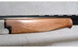 Winchester 91 Shotgun, 12 Gauge, 28 Inch Barrel, 7 1/8 Lbs. - 4 of 10