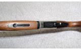 Winchester 91 Shotgun, 12 Gauge, 28 Inch Barrel, 7 1/8 Lbs. - 7 of 10