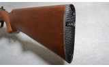Winchester 91 Shotgun, 12 Gauge, 28 Inch Barrel, 7 1/8 Lbs. - 10 of 10
