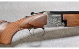Winchester 91 Shotgun, 12 Gauge, 28 Inch Barrel, 7 1/8 Lbs. - 3 of 10