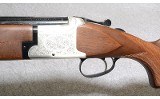 Winchester 91 Shotgun, 12 Gauge, 28 Inch Barrel, 7 1/8 Lbs. - 8 of 10