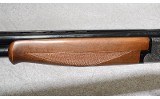 Winchester 91 Shotgun, 12 Gauge, 28 Inch Barrel, 7 1/8 Lbs. - 6 of 10