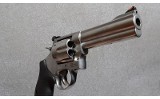 Smith & Wesson 629-6 Revolver, .44 Magnum, 5 Inch Barrel, 3 Lbs. - 5 of 6