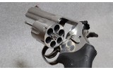 Smith & Wesson 629-6 Revolver, .44 Magnum, 5 Inch Barrel, 3 Lbs. - 3 of 6