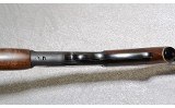 Marlin Model 336RC Rifle, 30-30 Caliber, 20 Inch Barrel, 8 lbs. - 7 of 10
