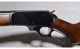 Marlin Model 336RC Rifle, 30-30 Caliber, 20 Inch Barrel, 8 lbs. - 8 of 10