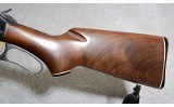 Marlin Model 336RC Rifle, 30-30 Caliber, 20 Inch Barrel, 8 lbs. - 9 of 10