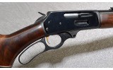 Marlin Model 336RC Rifle, 30-30 Caliber, 20 Inch Barrel, 8 lbs. - 3 of 10
