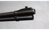 Marlin Model 336RC Rifle, 30-30 Caliber, 20 Inch Barrel, 8 lbs. - 5 of 10