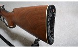Marlin Model 336RC Rifle, 30-30 Caliber, 20 Inch Barrel, 8 lbs. - 10 of 10