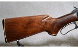 Marlin Model 336RC Rifle, 30-30 Caliber, 20 Inch Barrel, 8 lbs. - 2 of 10