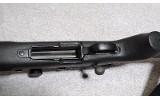 Remington Arms Model 700 Rifle, .300 Winchester Magnum, 26 1/2 Inch Barrel, 14 3/8 lbs. - 7 of 10