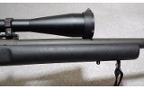 Remington Arms Model 700 Rifle, .300 Winchester Magnum, 26 1/2 Inch Barrel, 14 3/8 lbs. - 4 of 10