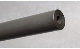 Remington Arms Model 700 Rifle, .300 Winchester Magnum, 26 1/2 Inch Barrel, 14 3/8 lbs. - 5 of 10
