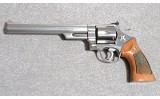 Smith & Wesson 629, .44 Magnum, 8 3/8" Revolver - 2 of 5