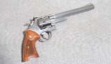 Smith & Wesson 629, .44 Magnum, 8 3/8" Revolver - 1 of 5