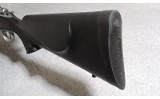 Remington 700 Rifle, .338 Winchester Magnum, 25 1/2 Inch Barrel, 9 lbs. - 10 of 10