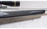 Remington 700 Rifle, .338 Winchester Magnum, 25 1/2 Inch Barrel, 9 lbs. - 4 of 10