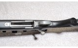 Remington 700 Rifle, .338 Winchester Magnum, 25 1/2 Inch Barrel, 9 lbs. - 7 of 10