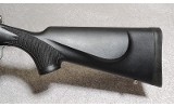 Remington 700 Rifle, .338 Winchester Magnum, 25 1/2 Inch Barrel, 9 lbs. - 9 of 10