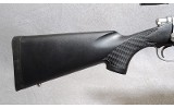 Remington 700 Rifle, .338 Winchester Magnum, 25 1/2 Inch Barrel, 9 lbs. - 2 of 10