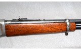 Winchester 94 Rifle, .30-30 Winchester, 20 Inch Barrel, 7 lbs. - 4 of 10