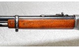 Winchester 94 Rifle, .30-30 Winchester, 20 Inch Barrel, 7 lbs. - 6 of 10