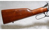 Winchester 94 Rifle, .30-30 Winchester, 20 Inch Barrel, 7 lbs. - 2 of 10