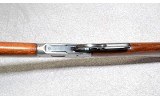 Winchester 94 Rifle, .30-30 Winchester, 20 Inch Barrel, 7 lbs. - 7 of 10