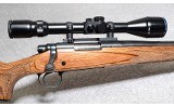 Remington 700 Rifle, 308 Winchester, 26 Inch Heavy Barrel, 11 1/4 lbs. - 3 of 10