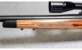 Remington 700 Rifle, 308 Winchester, 26 Inch Heavy Barrel, 11 1/4 lbs. - 6 of 10