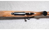 Remington 700 Rifle, 308 Winchester, 26 Inch Heavy Barrel, 11 1/4 lbs. - 7 of 10