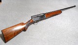 Browning Light Twelve Shotgun, 12 Gauge, 27 1/2 Inch Barrel, 8 lbs. - 1 of 10