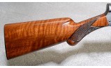 Browning Light Twelve Shotgun, 12 Gauge, 27 1/2 Inch Barrel, 8 lbs. - 2 of 10