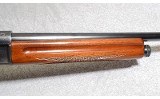 Browning Light Twelve Shotgun, 12 Gauge, 27 1/2 Inch Barrel, 8 lbs. - 4 of 10